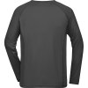 Maillot running en RPET Homme