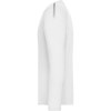 Maillot running en RPET Homme