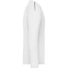 Maillot running en RPET Homme