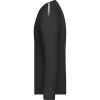 Maillot running en RPET Homme