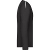 Maillot running en RPET Homme
