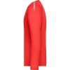 Maillot running en RPET Homme
