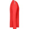 Maillot running en RPET Homme