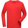 Maillot running en RPET Homme