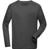 Maillot running en RPET Homme