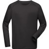 Maillot running en RPET Homme