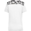 Maillot running en RPET Femme