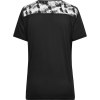 Maillot running en RPET Femme