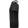 Maillot running en RPET Femme