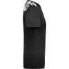 Maillot running en RPET Femme