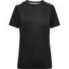 Maillot running en RPET Femme