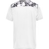 Maillot running en RPET Homme