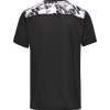Maillot running en RPET Homme