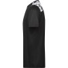 Maillot running en RPET Homme