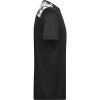 Maillot running en RPET Homme