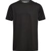 Maillot running en RPET Homme