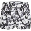 Short de course en RPET Femme Daiber