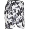 Short de course en RPET Femme Daiber