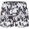 Short de course en RPET Femme Daiber