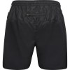 Short de course en RPET Homme Daiber
