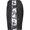 Short de course en RPET Homme Daiber