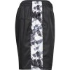 Short de course en RPET Homme Daiber