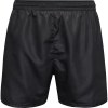 Short de course en RPET Homme Daiber