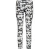 Legging Femme