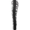 Legging Femme
