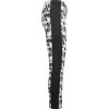Legging Femme
