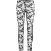 Legging Femme