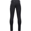 Legging Homme