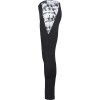 Legging Homme