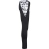 Legging Homme