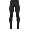 Legging Homme