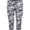 Legging 3/4 Femme Daiber