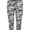 Legging 3/4 Femme Daiber