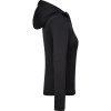 Sweat-shirt capuche Femme