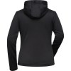 Sweat-shirt capuche Femme
