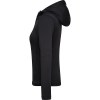 Sweat-shirt capuche Femme