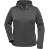 Sweat-shirt capuche Femme