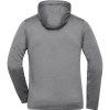 Sweat-shirt capuche Homme