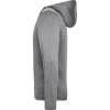 Sweat-shirt capuche Homme