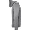 Sweat-shirt capuche Homme