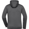 Sweat-shirt capuche Homme