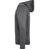 Sweat-shirt capuche Homme