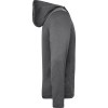 Sweat-shirt capuche Homme
