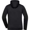 Sweat-shirt capuche Homme