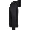 Sweat-shirt capuche Homme