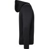 Sweat-shirt capuche Homme